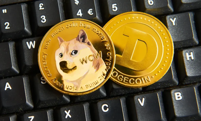 Dogecoin Outperforms While Cardano, XRP Push Crypto Market Higher Dogecoin Outperforms While Cardano, XRP Push Crypto Market Higher