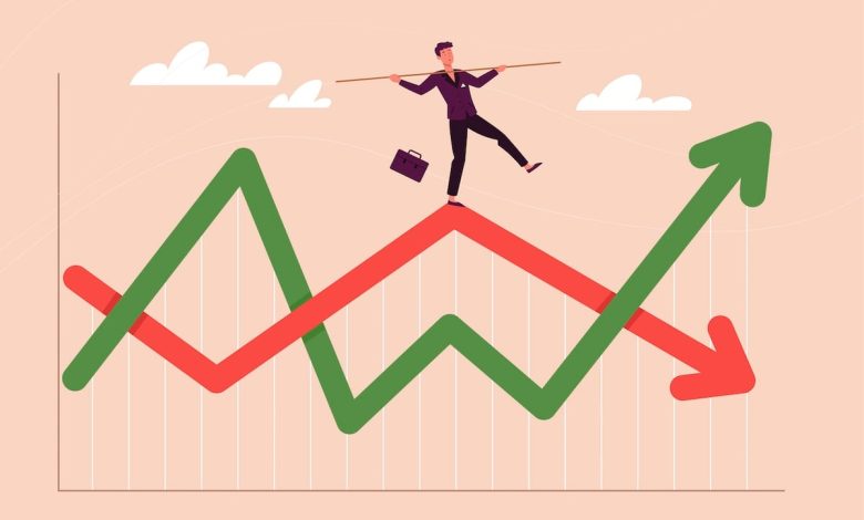 12 Health Care Stocks Moving In Thursday’s Intraday Session – Apimeds Pharmaceuticals (AMEX:APUS), Artelo Biosciences (NASDAQ:ARTL)