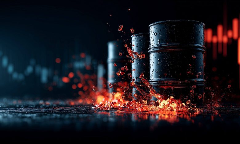 USO, BNO track crude as U.S. stockpile data looms USO, BNO track crude as U.S. stockpile data looms