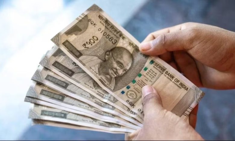 Why salaried Indians need a personal finance reset in 2026 Why salaried Indians need a personal finance reset in 2026
