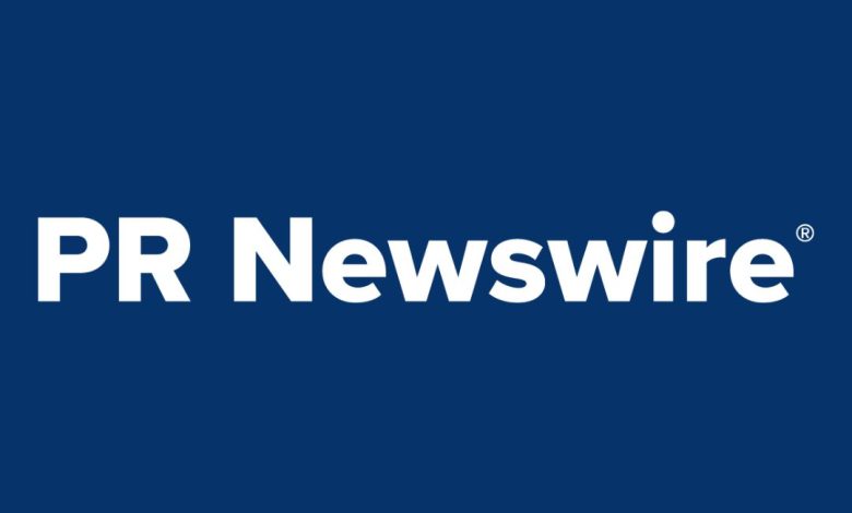 PRN_FinancialWrapper | PR Newswire – Power Metallic Mines Unearths ‘Supergiant’ Potential at Nisk Project, Fueling Critical Minerals Boom