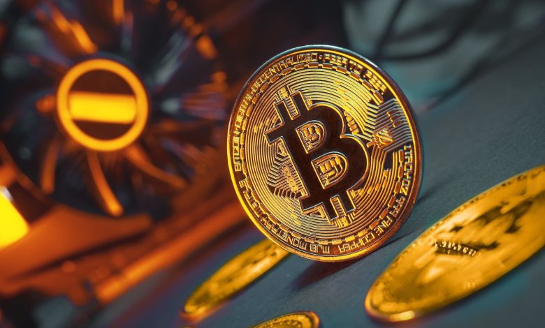 Peter Schiff Predicts ,000 Bitcoin Price As ETF Demand Turns Negative