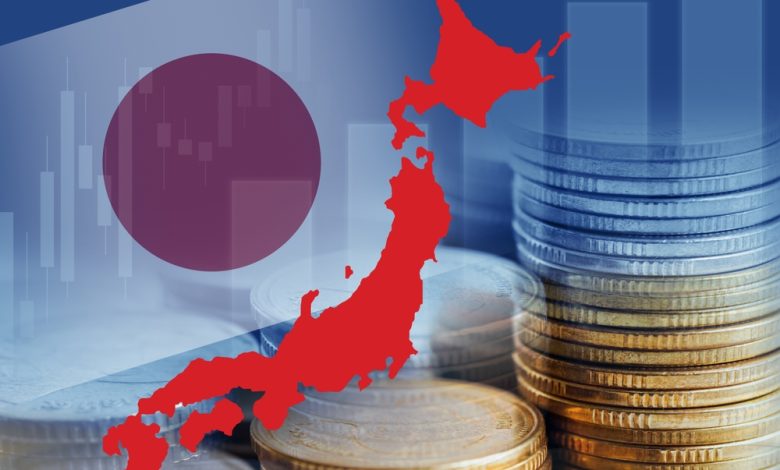 Japan ETFs Can Thrill Again in 2026