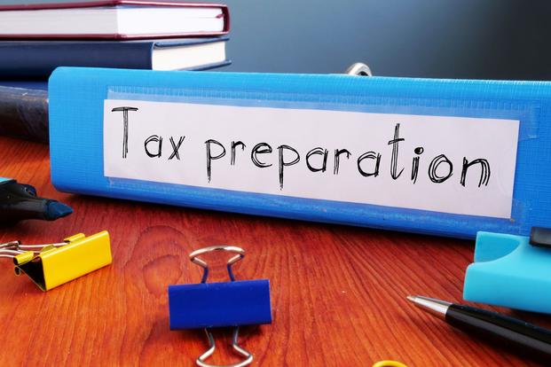 Military Troops and Retirees: Here’s the First Financial Step to Take in 2026