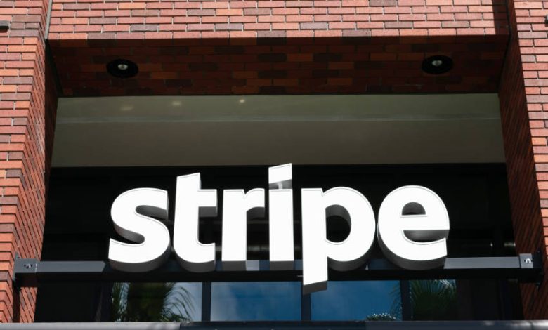 Stripe enables crypto payments via Crypto.com partnership – Ledger Insights Stripe enables crypto payments via Crypto.com partnership – Ledger Insights