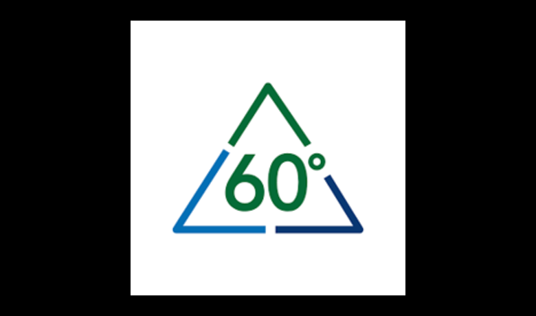 60 Degree Pharmaceuticals Announces One-for-Four Reverse Stock Split Effective January 20, 2026 60 Degree Pharmaceuticals Announces One-for-Four Reverse Stock Split Effective January 20, 2026