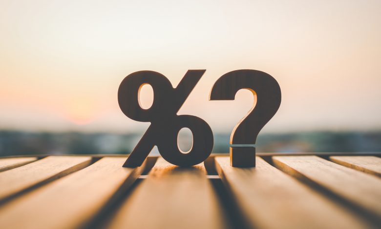Will Trump’s 0B Bond Bet Actually Lower Your Mortgage Rate? Will Trump’s 0B Bond Bet Actually Lower Your Mortgage Rate?