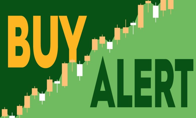 Is the Global X AIQ ETF a Buy After Intelligence Driven Advisers Initiated a Position Worth Nearly  Million?