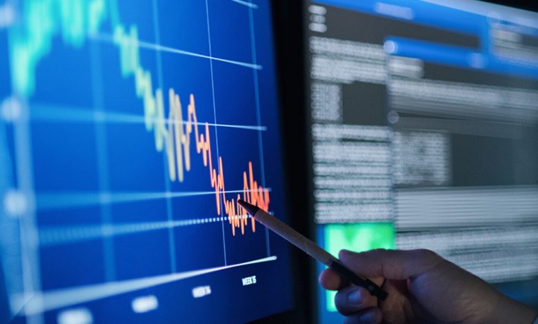 Market Snapshot | Corn futures testing major support