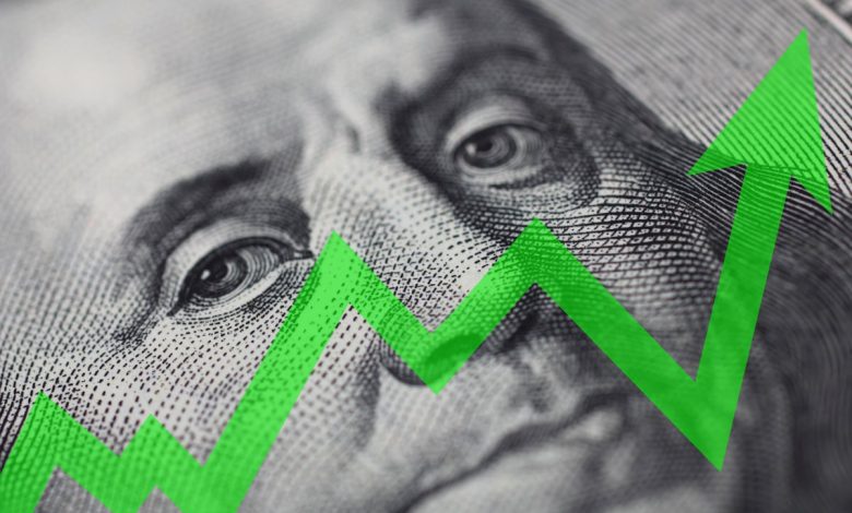 2 Monster Stocks to Hold for the Next 20 Years