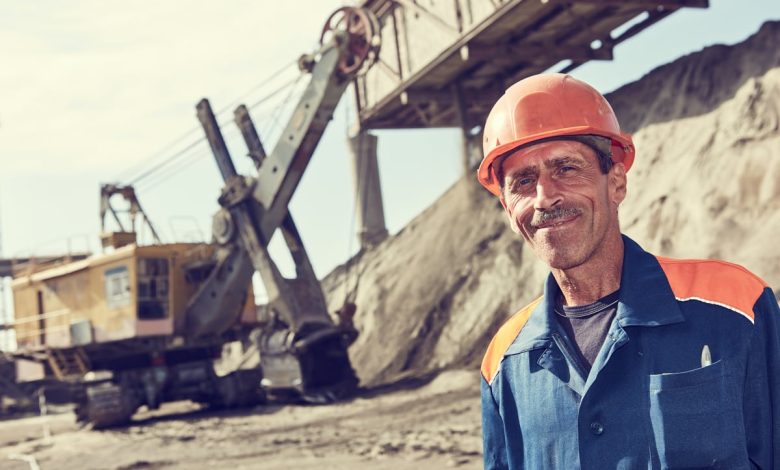 Why Denison Mines Stock Soared Today Why Denison Mines Stock Soared Today