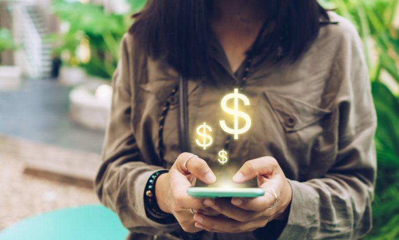 3 Financial Stocks That Can Diversify a Tech-Heavy Portfolio 3 Financial Stocks That Can Diversify a Tech-Heavy Portfolio
