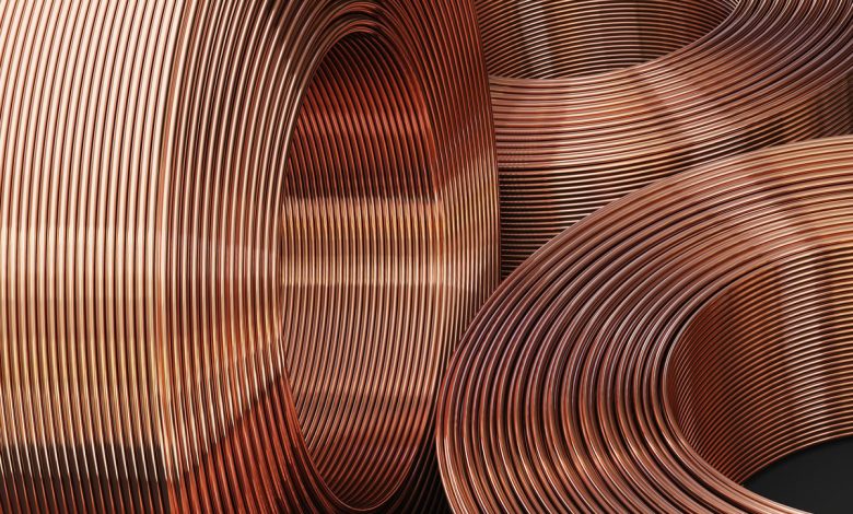 Prediction: This Undervalued Mining Stock’s Earnings Will Soar in 2026