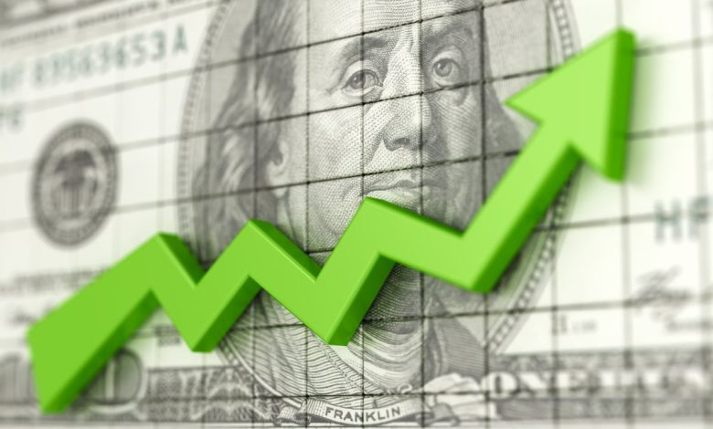 2 Reasons to Buy Amazon Stock in 2026