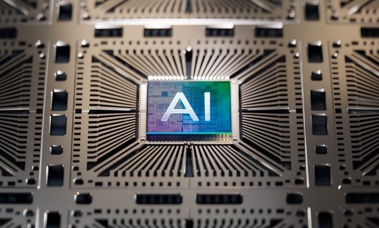 Want to Invest in AI Stocks in 2026? Here’s Why This Popular Tech ETF Might Not Be a Good Choice