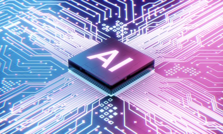 Why The VanEck Semiconductor ETF Rallied Almost 50% in 2025