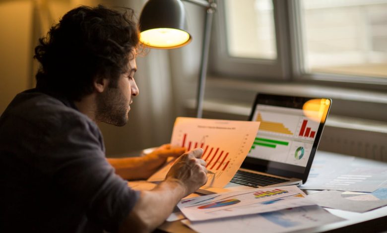 VTI vs ITOT: What’s the Better Total Market ETF Buy? VTI vs ITOT: What’s the Better Total Market ETF Buy?