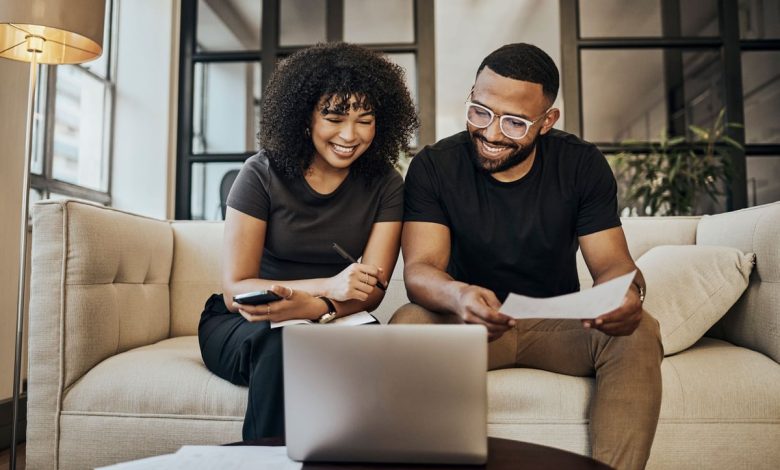 2 High-Yielding ETFs That Income Investors Will Love