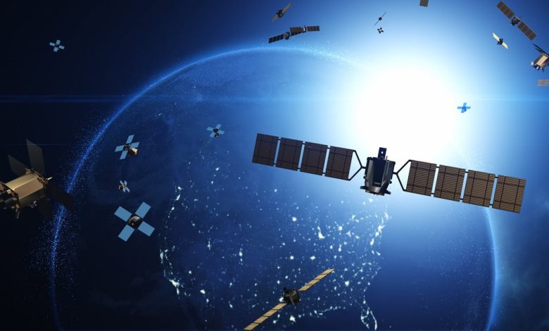 Why the 2026 SpaceX IPO Is Actually All About Starlink
