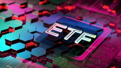 3 Canadian ETFs I’d Tuck Into a TFSA and Never Consider Selling