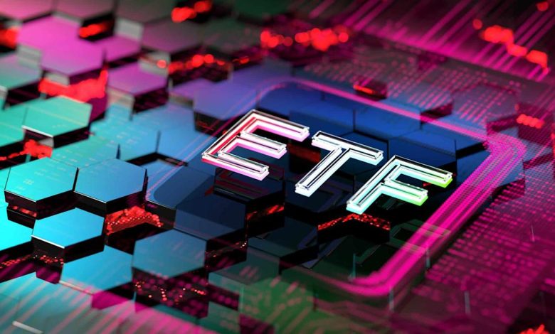 3 Canadian ETFs I’d Tuck Into a TFSA and Never Consider Selling