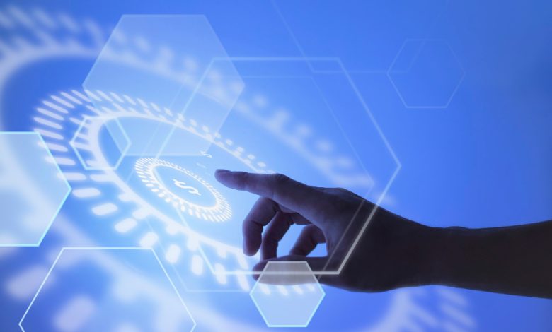 OCC approval moves Crypto.com closer to US trust bank