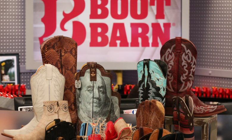 Five stocks with more upside based on their latest earnings