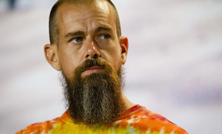 Jack Dorsey made the loudest case yet AI is already replacing jobs