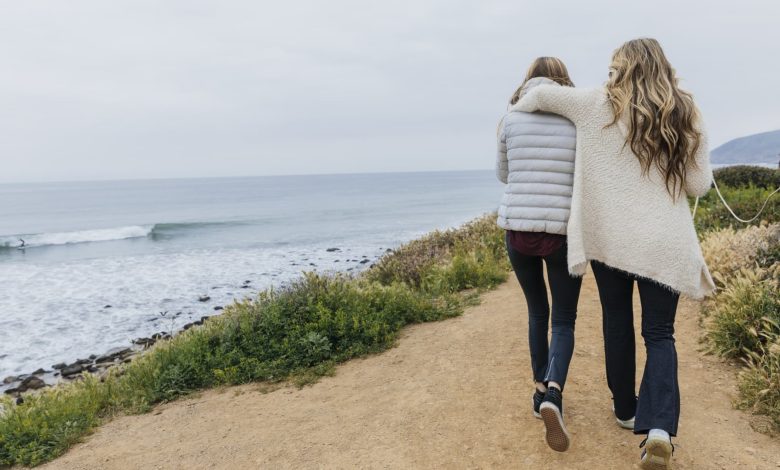 Student loan Parent PLUS borrowers face forgiveness deadline