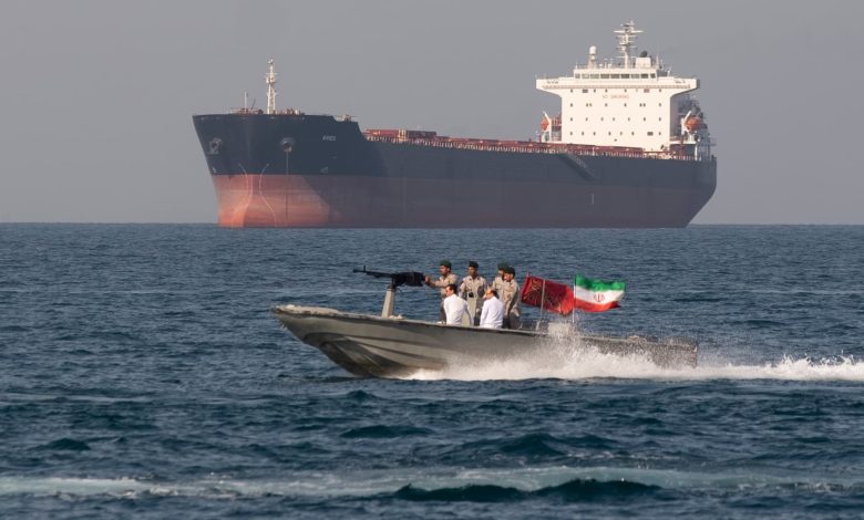 How attack on Iran could impact global oil market and economy