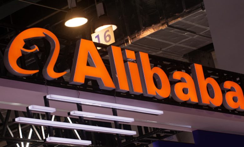Alibaba’s RynnBrain, ByteDance’s Seedance 2.0 are among new China AIs