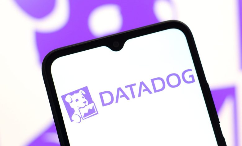 Top analysts are bullish on the growth potential of these 3 stocks