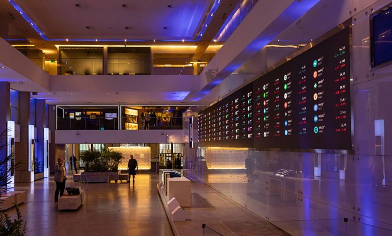 Miss foreign stock run in 2025? Still market money to be made overseas