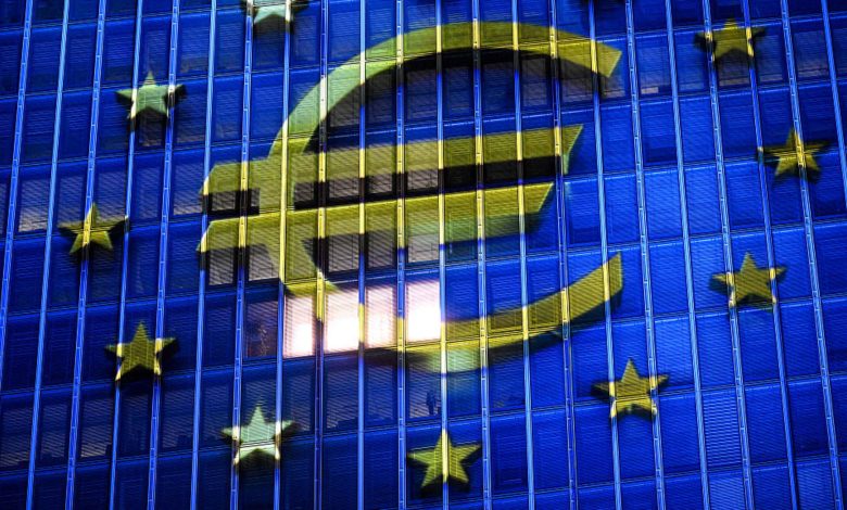 ECB holds rates but it’s not a ‘non-event,’ economists say. Here’s why ECB holds rates but it’s not a ‘non-event,’ economists say. Here’s why