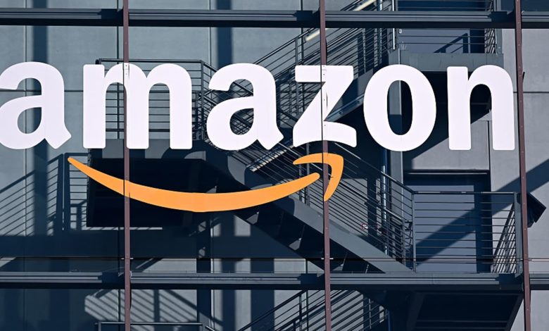 Big Tech sees over trillion wiped from stocks amid AI bubble fears Big Tech sees over trillion wiped from stocks amid AI bubble fears