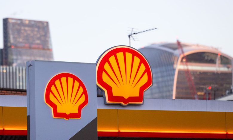 The pressure’s on Shell to beat once again