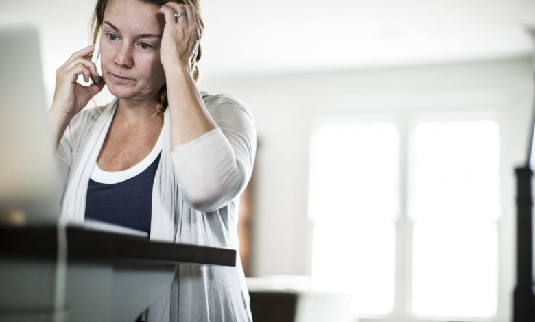 How student loan debt affects retirement savings