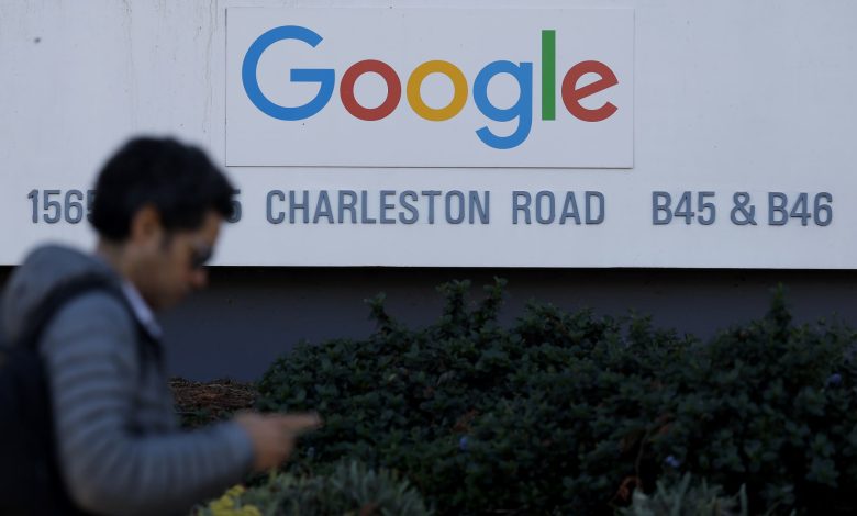 Alphabet could more than double its capex in 2026, unsettling investors Alphabet could more than double its capex in 2026, unsettling investors
