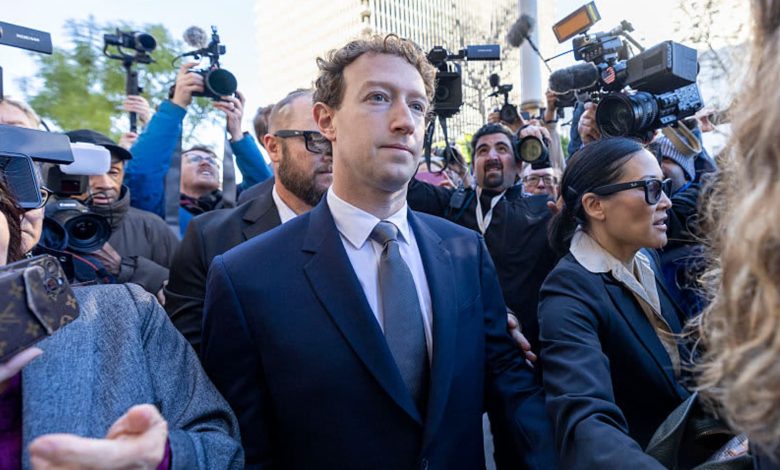 5 things to know before the stock market opens Thursday
