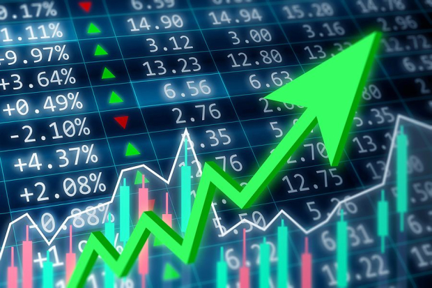 Constellation Energy Q4 Earnings Surpass Estimates, Revenues Rise Y/Y – February 24, 2026