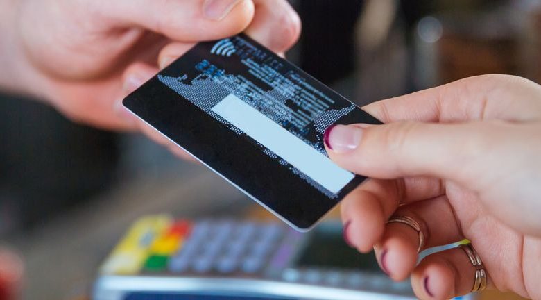 Remitly’s Earnings Test of Sustained Growth and Softer Guidance Might Change The Case For Investing In RELY