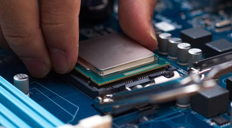 Arrow Electronics, Inc. Just Beat Earnings Expectations: Here’s What Analysts Think Will Happen Next
