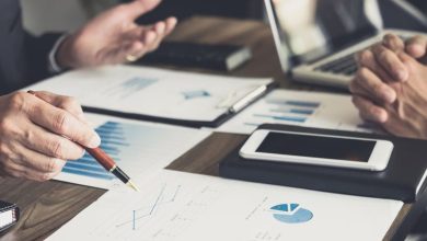 Stifel Financial (SF) Sees Market Leadership Shifting Beyond Mega Cap Tech