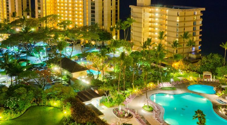 DiamondRock Hospitality (DRH) Earnings Highlight Interest Coverage Strain Challenges Bullish Narratives