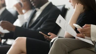 Immigration Bond Hearing Ruling Puts Thomson Reuters And Legal Tech Stocks On Watch