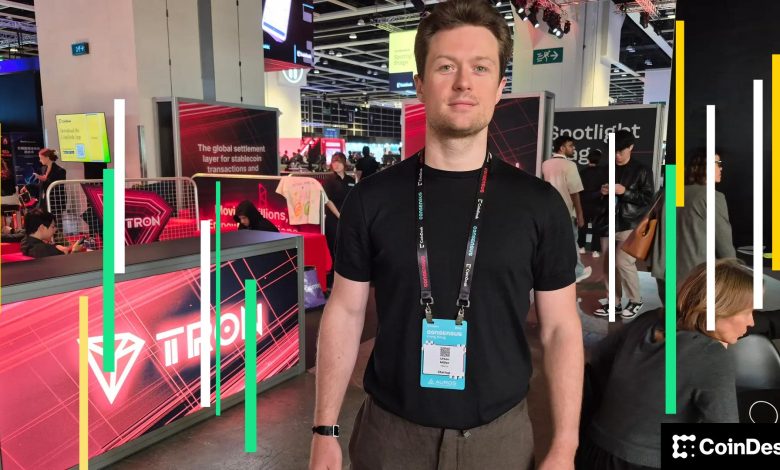 Hecto Finance defends tokenized private shares following OpenAI backlash