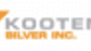 Kootenay Reports Incident at Columba Silver Project