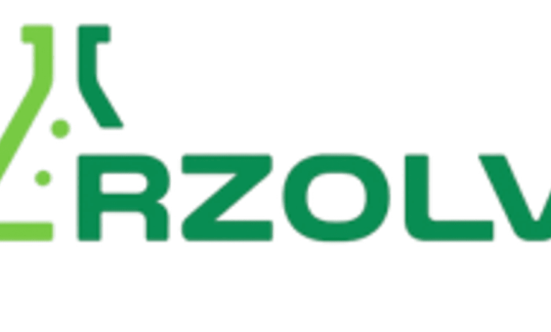 RZOLV Technologies Announces OTCQB Listing, DTC Eligibility and Leadership Transition