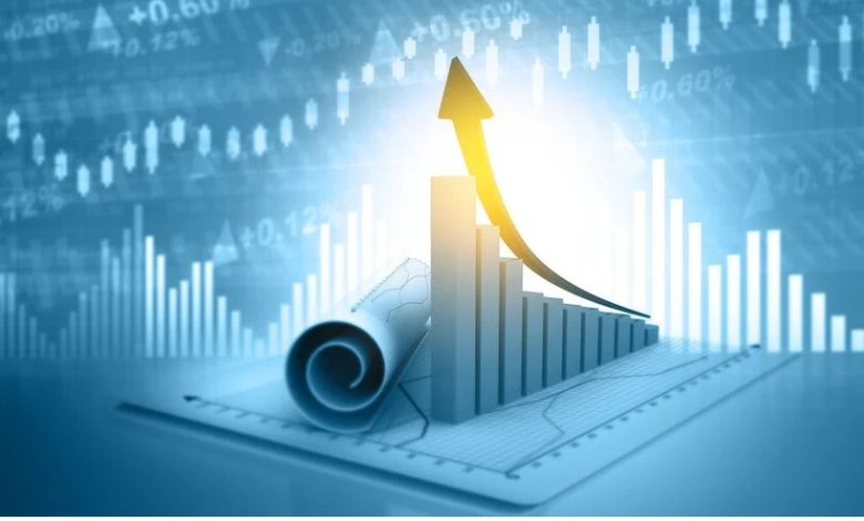AMLM) Reports Q1, Gold, Lithium, and Polymetallic Discoveries BTG DNN DTREF PNPNF