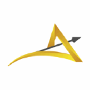 Artemis Gold Announces Progressive Dividend Policy Commencing to pay dividends in second half of 2026 Artemis Gold Announces Progressive Dividend Policy Commencing to pay dividends in second half of 2026